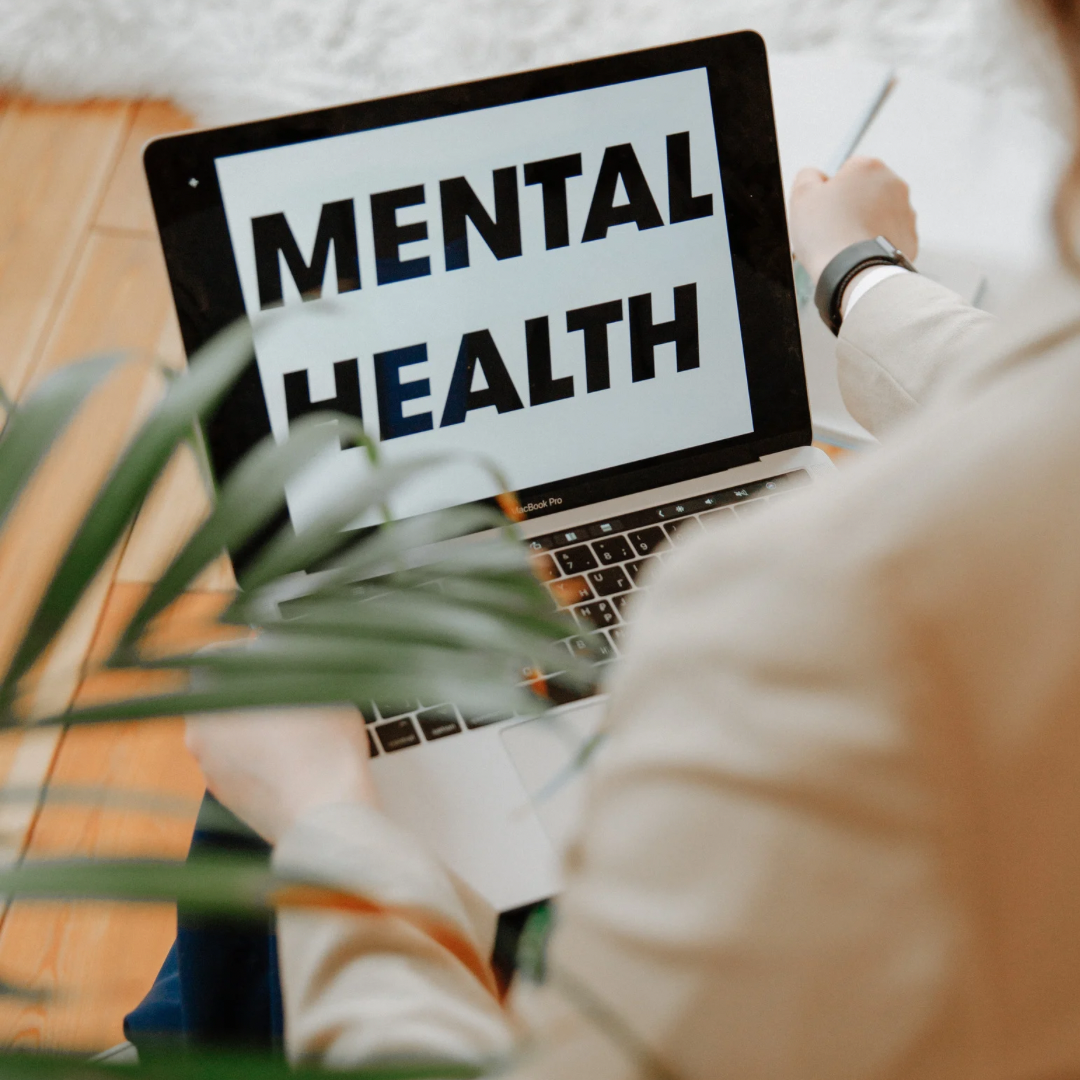 Mental Health Consultation