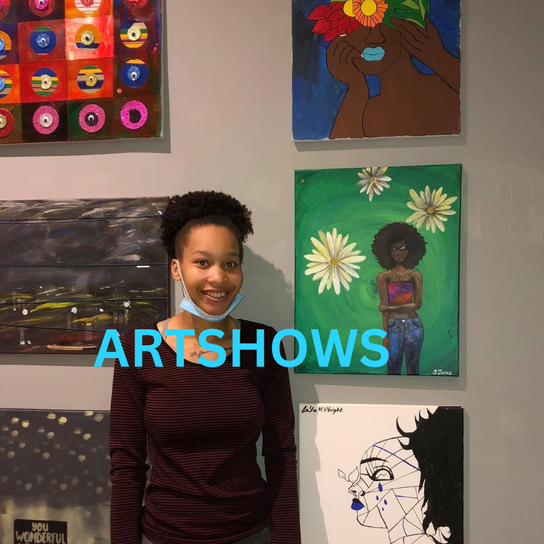 Art Show